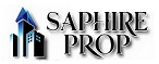 Buy Plots in Noida